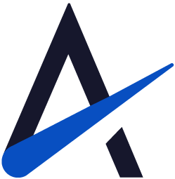 Delta Teams