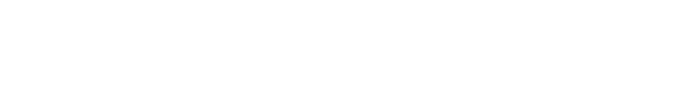 Delta Teams