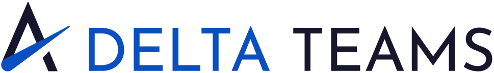 Delta Teams