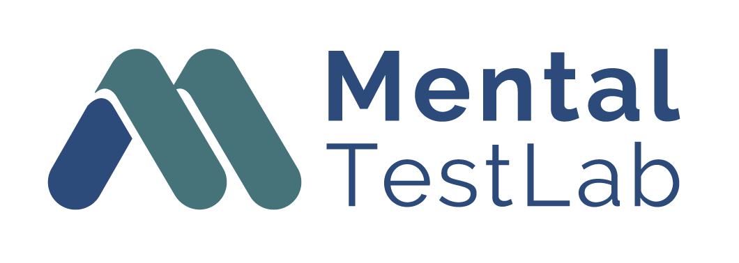 Mental TestLab